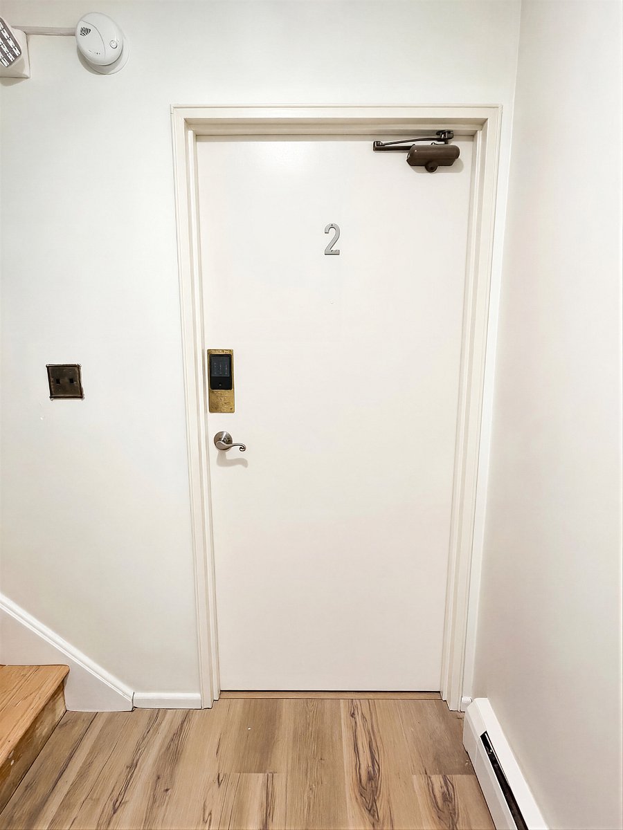Furnished Finder property 1042775_1 photo 29