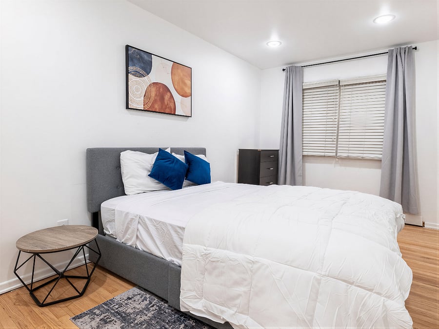 Furnished Finder property 1042775_1 photo 20