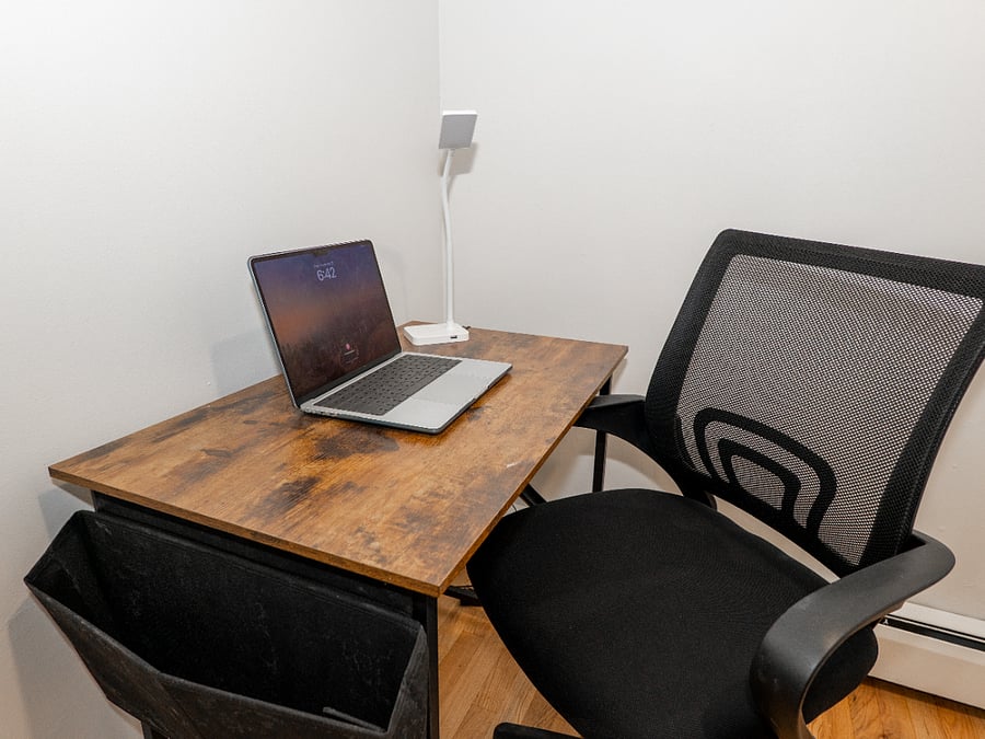 Furnished Finder property 1042775_1 photo 9