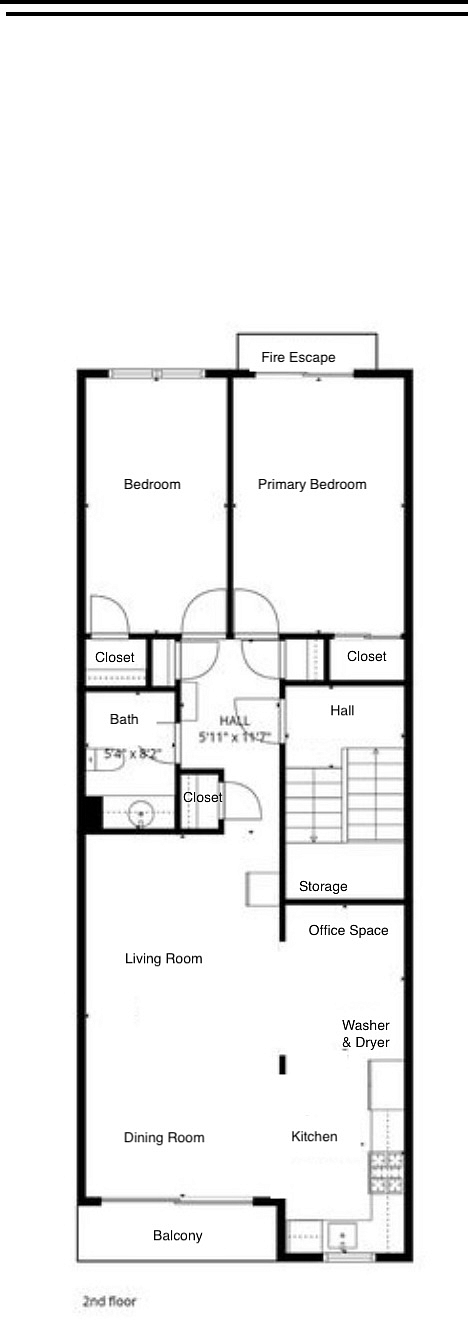 Furnished Finder property 1042775_1 photo 22