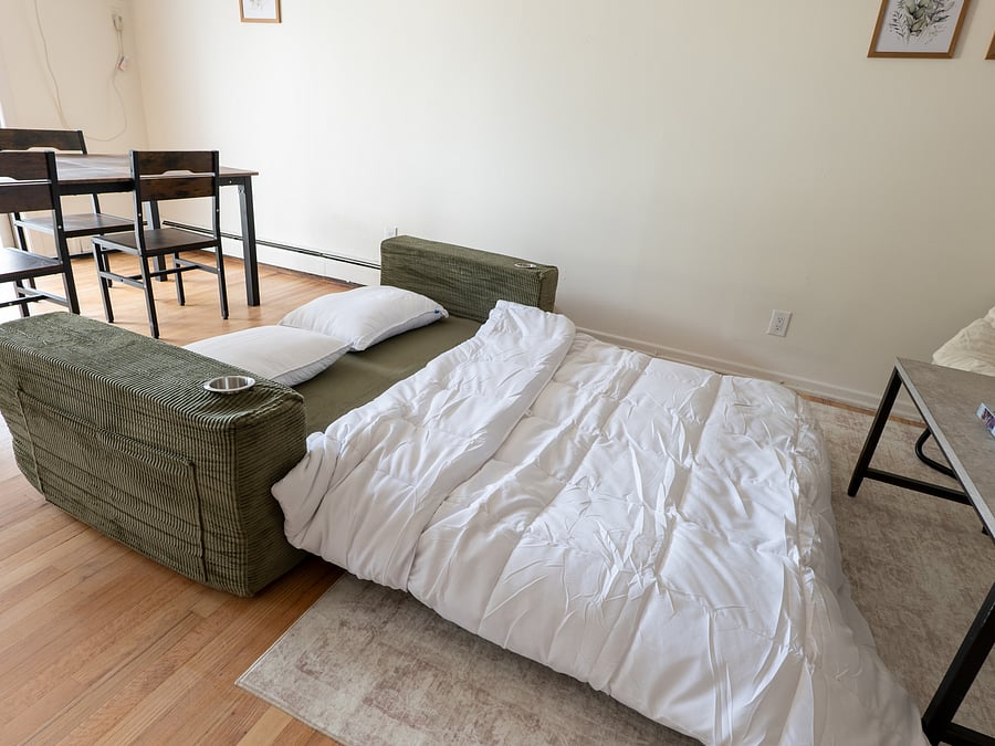 Furnished Finder property 1042775_1 photo 21