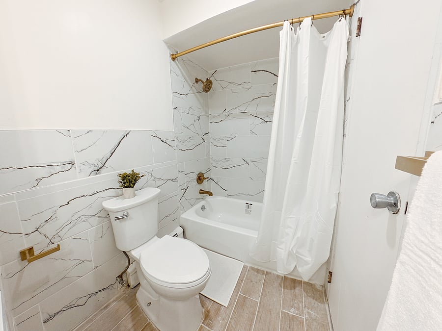 Furnished Finder property 1042775_1 photo 7