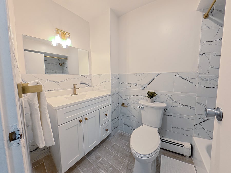 Furnished Finder property 1042775_1 photo 6