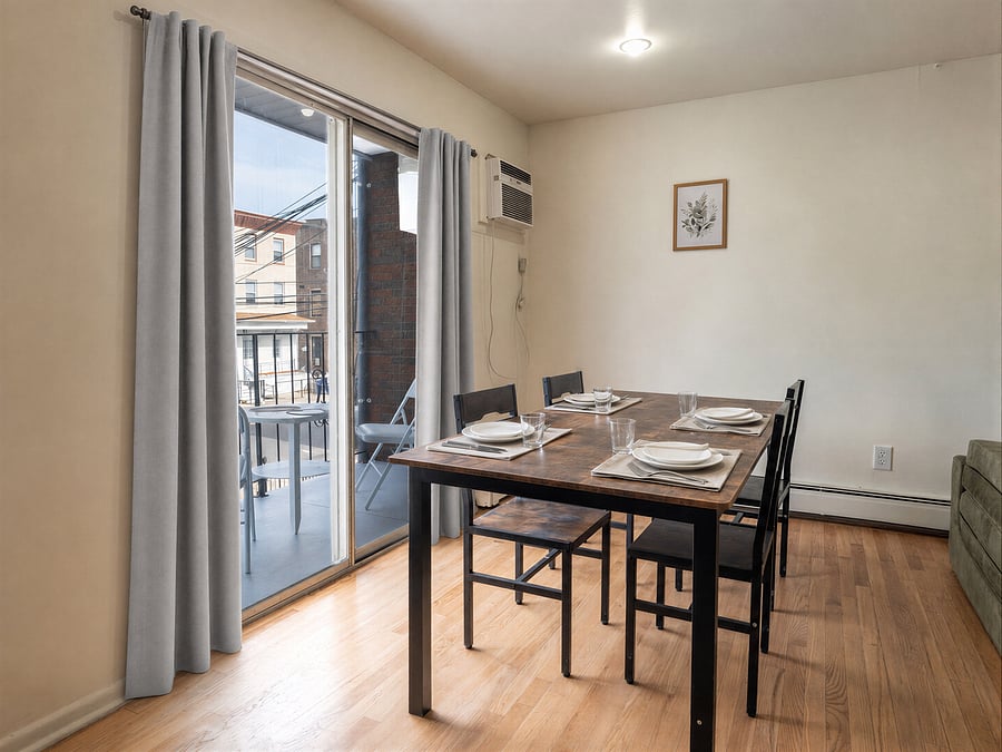 Furnished Finder property 1042775_1 photo 11