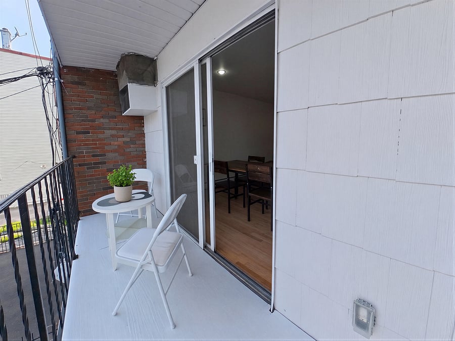 Furnished Finder property 1042775_1 photo 10