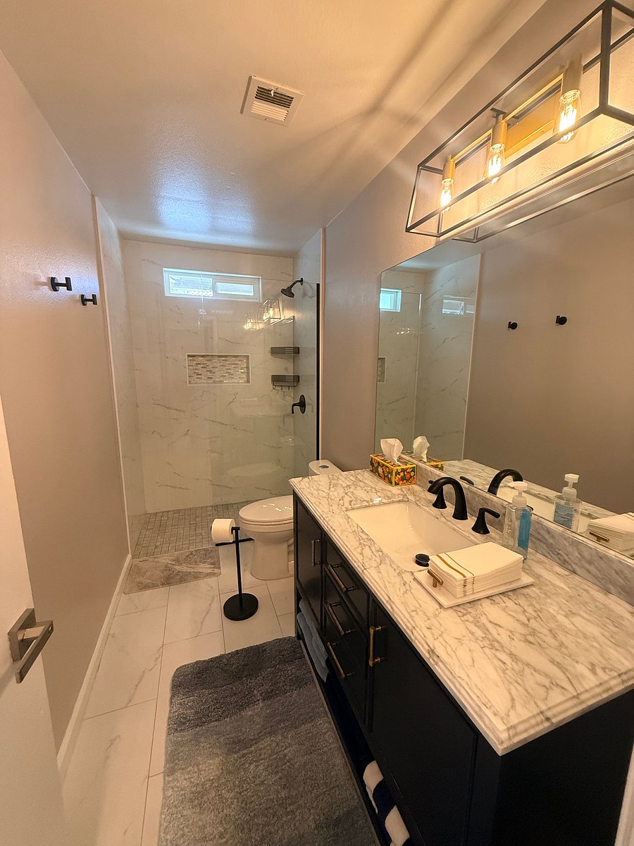 Furnished Finder property 1042776_1 photo 15