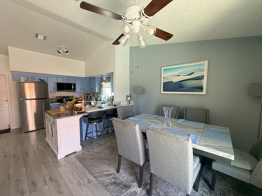 Furnished Finder property 1042776_1 photo 10