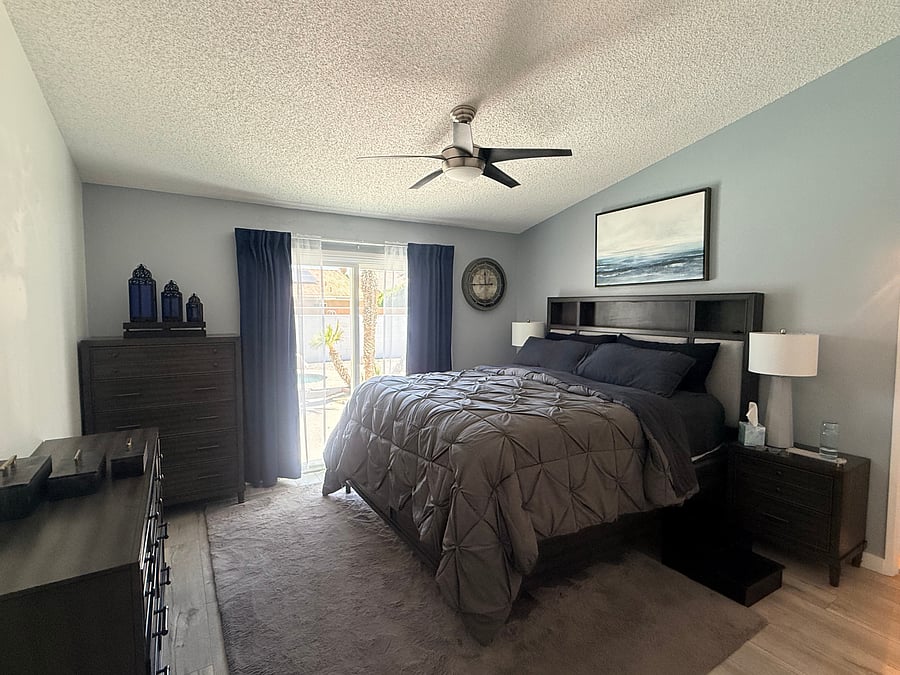 Furnished Finder property 1042776_1 photo 12