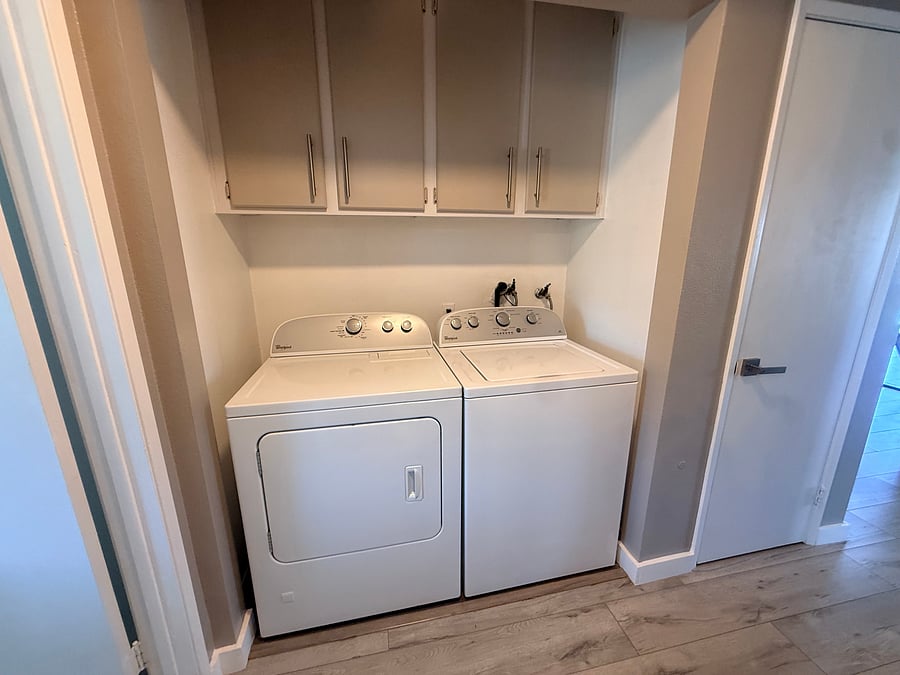 Furnished Finder property 1042776_1 photo 16