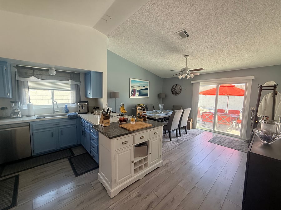 Furnished Finder property 1042776_1 photo 8