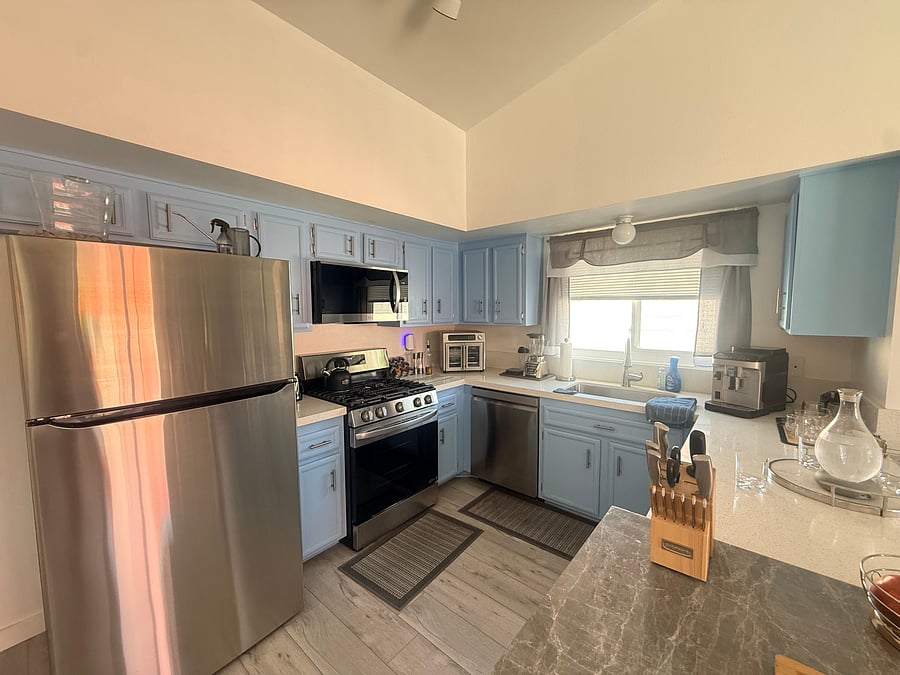 Furnished Finder property 1042776_1 photo 9