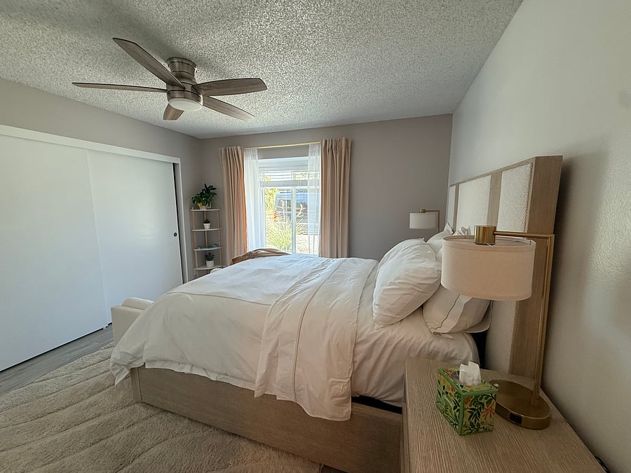 Furnished Finder property 1042776_1 photo 14