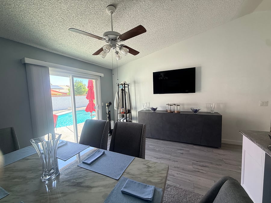 Furnished Finder property 1042776_1 photo 11