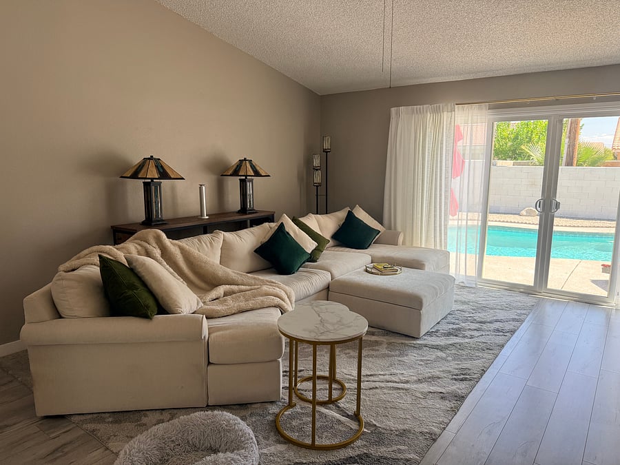 Furnished Finder property 1042776_1 photo 5