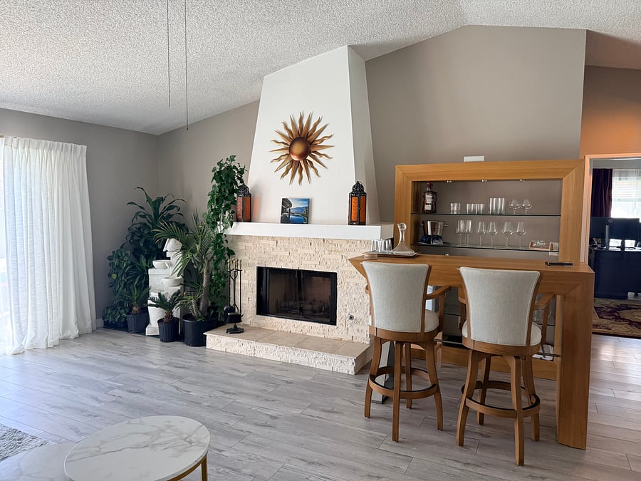Furnished Finder property 1042776_1 photo 6