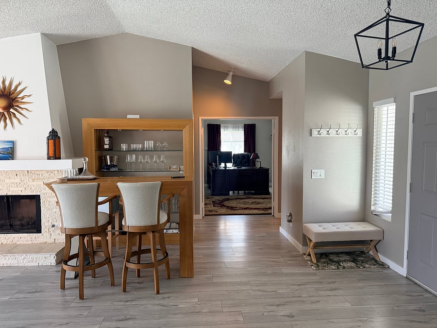 Furnished Finder property 1042776_1 photo 4