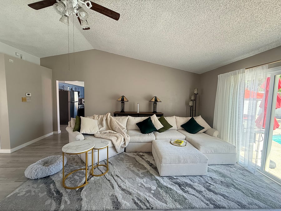 Furnished Finder property 1042776_1 photo 3