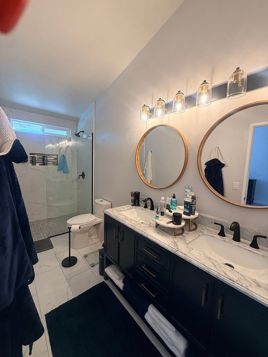 Furnished Finder property 1042776_1 photo 13