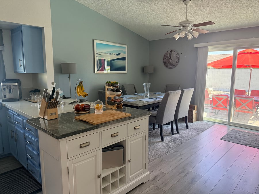 Furnished Finder property 1042776_1 photo 7