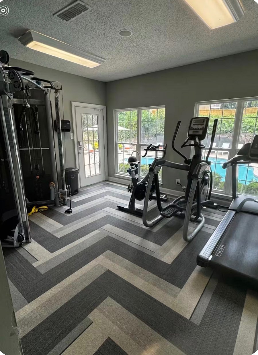Furnished Finder property 1042777_1 photo 5