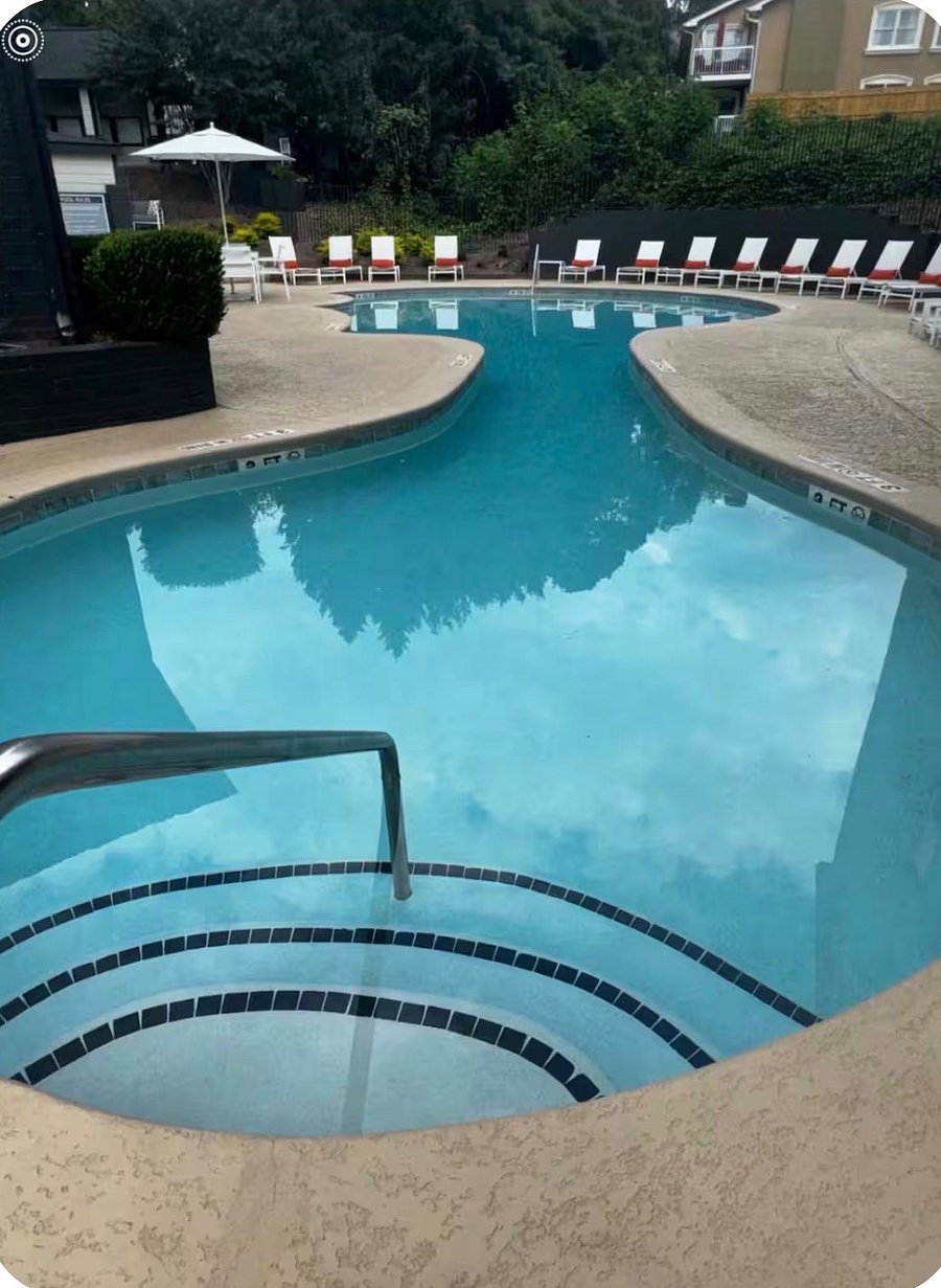 Furnished Finder property 1042777_1 photo 6