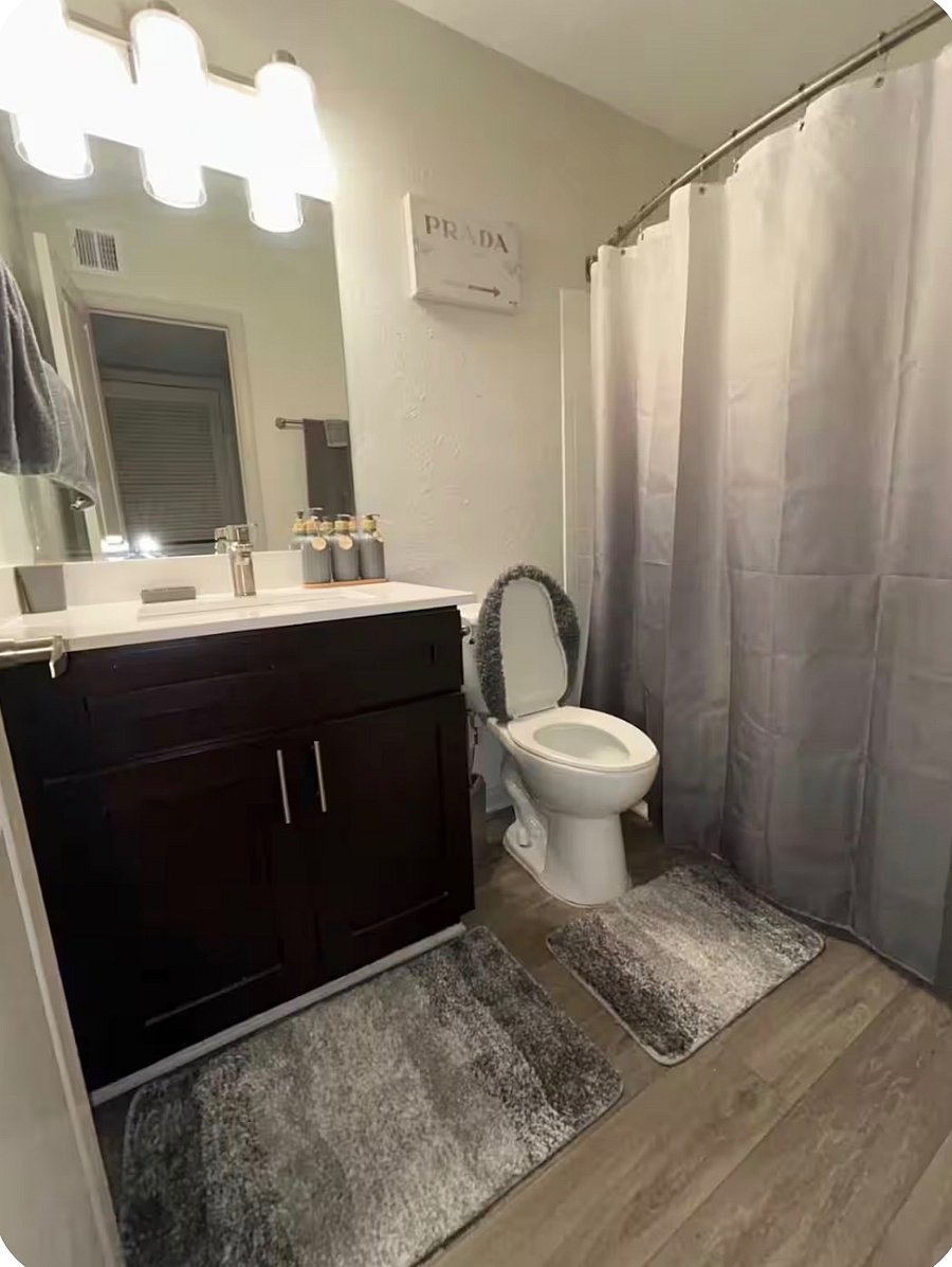 Furnished Finder property 1042777_1 photo 4