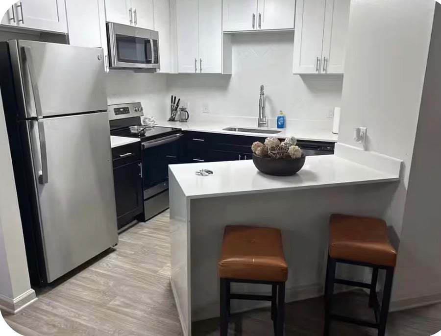 Furnished Finder property 1042777_1 photo 7