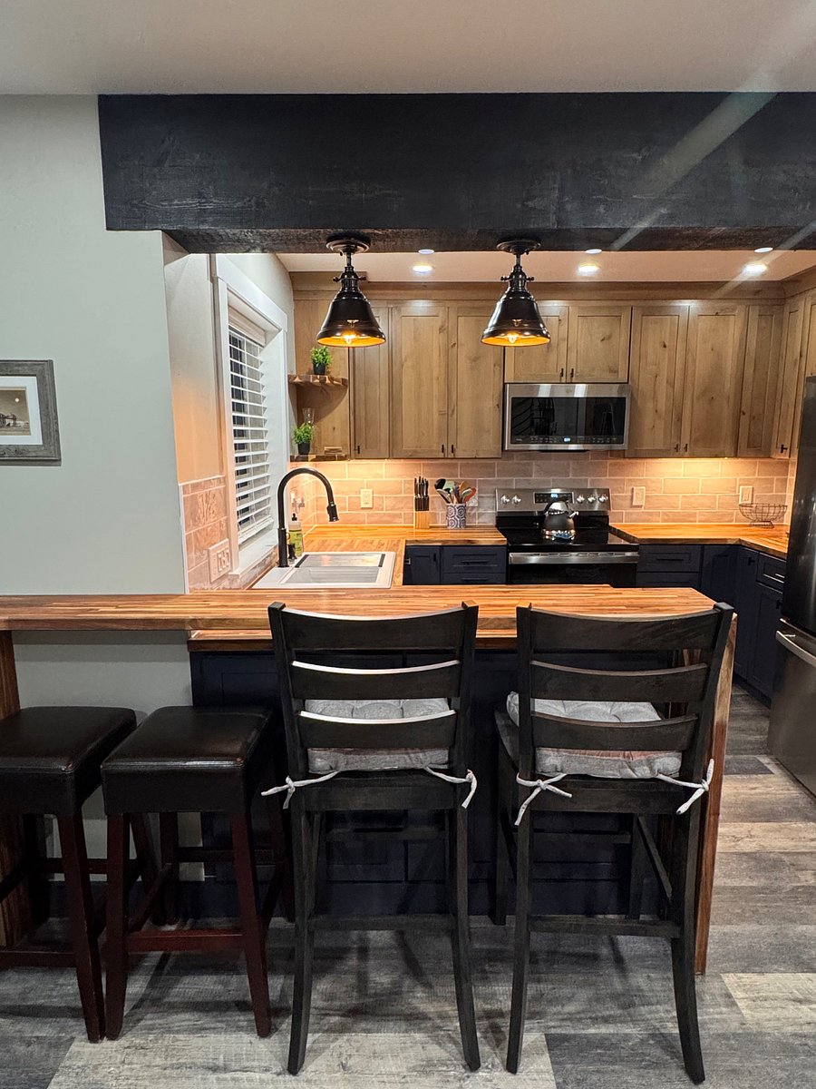 Furnished Finder property 1042781_1 photo 3