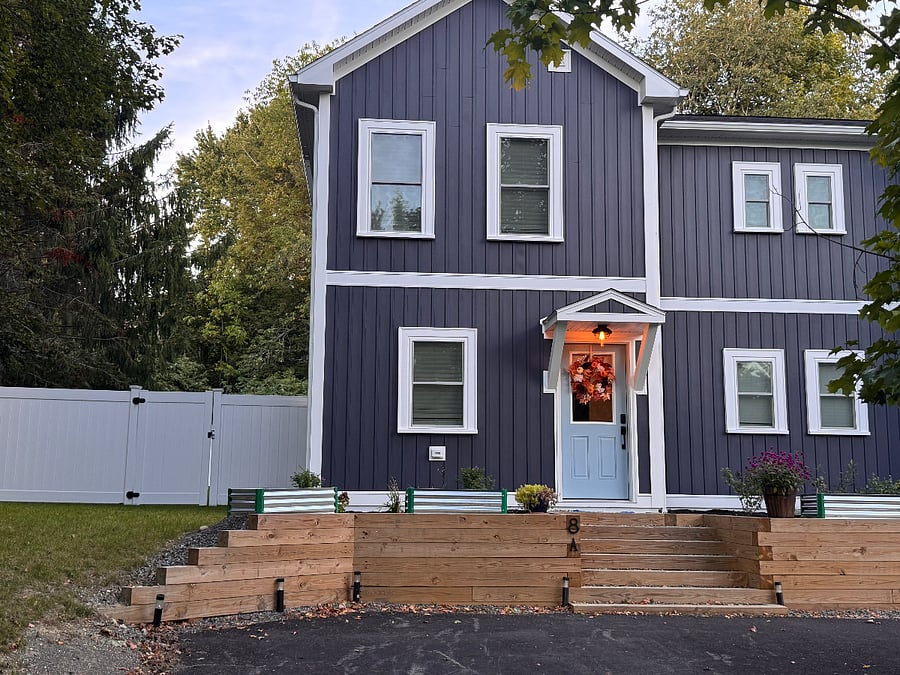 Furnished Finder property 1042781_1 photo 24