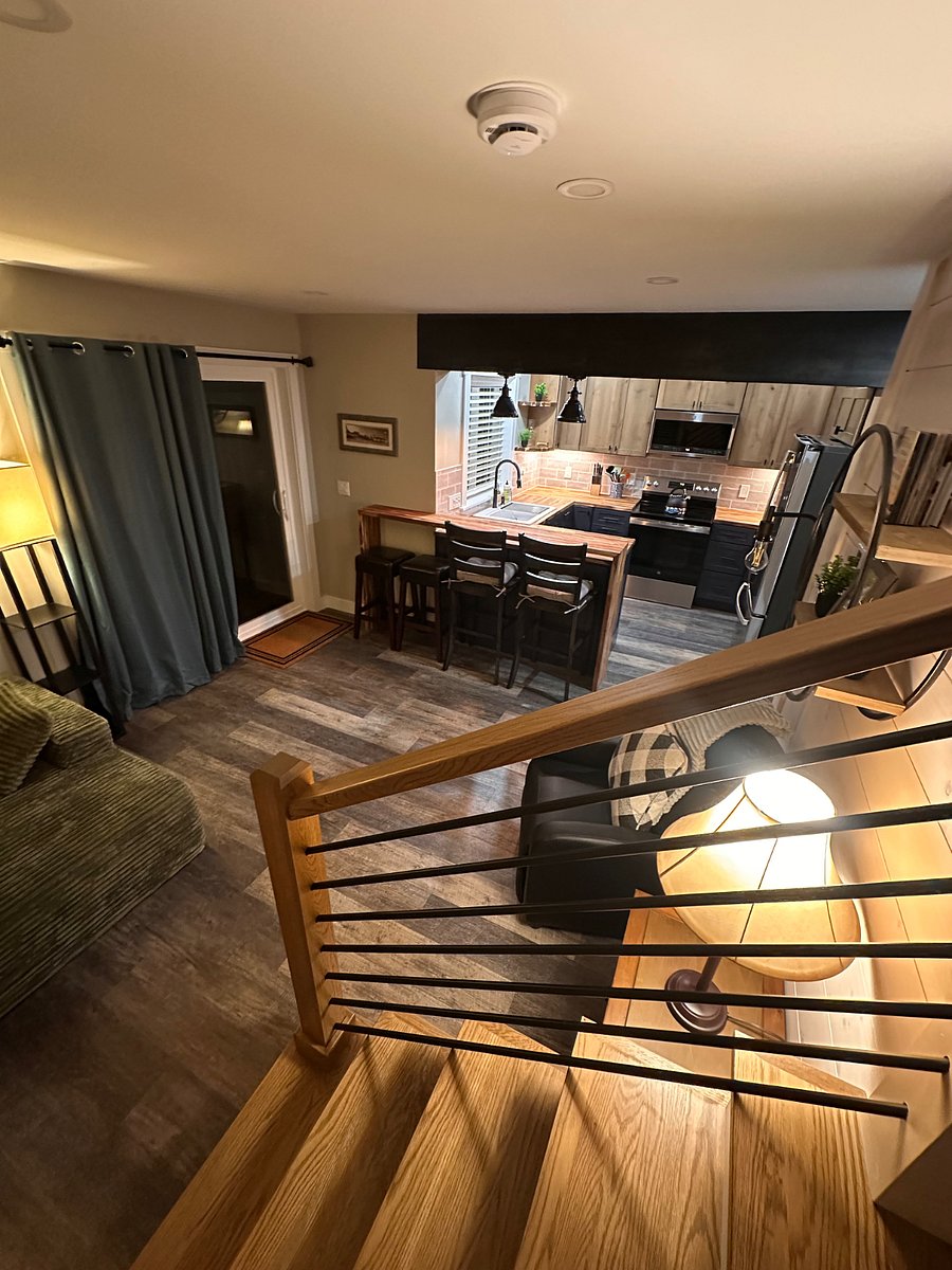 Furnished Finder property 1042781_1 photo 11