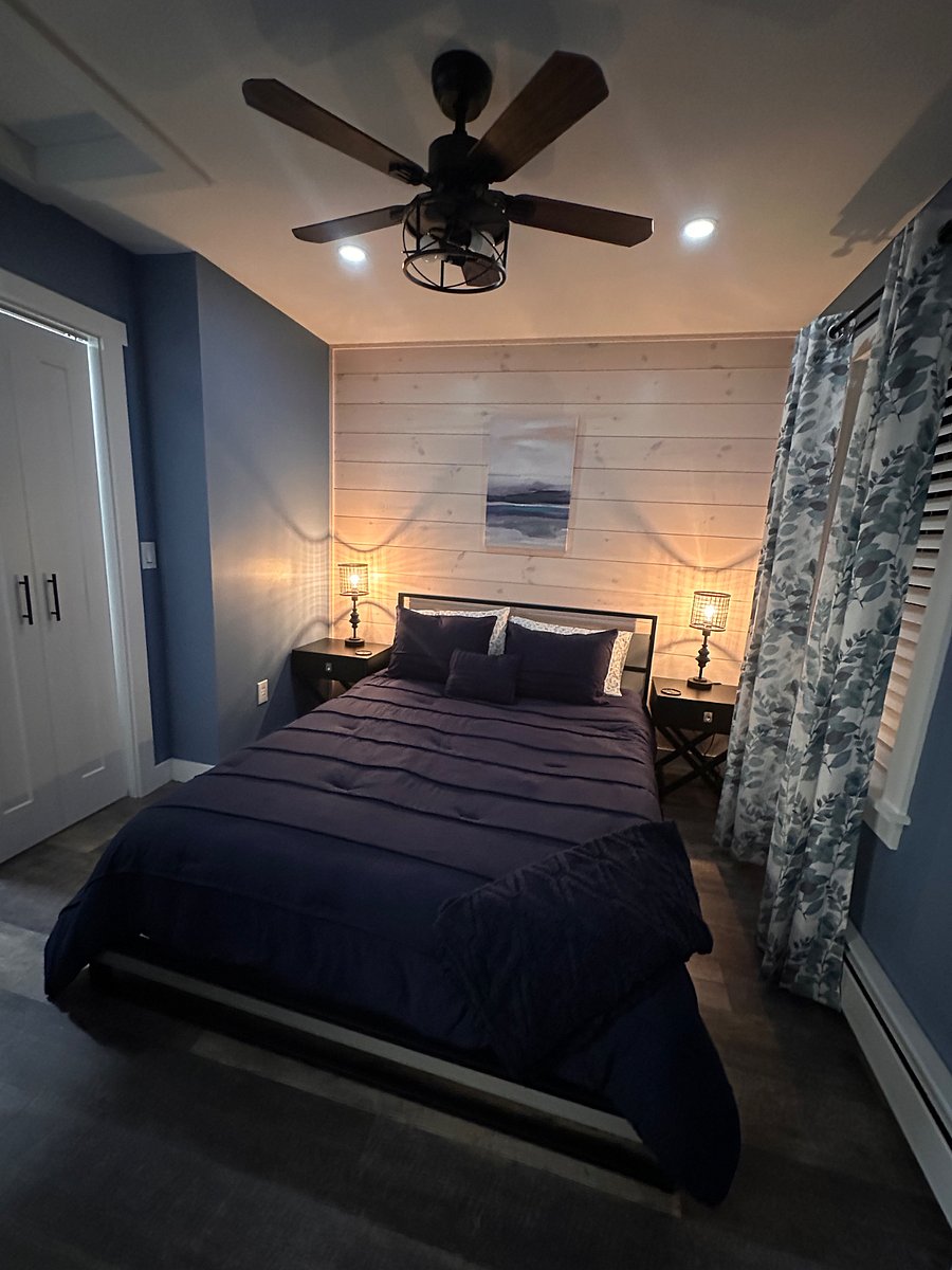 Furnished Finder property 1042781_1 photo 16