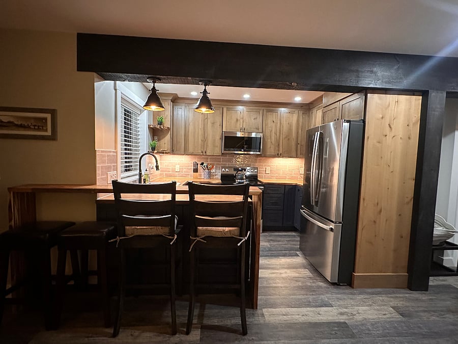Furnished Finder property 1042781_1 photo 4