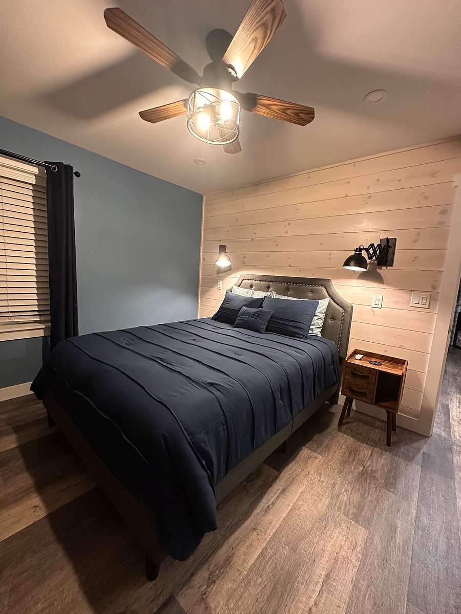 Furnished Finder property 1042781_1 photo 21