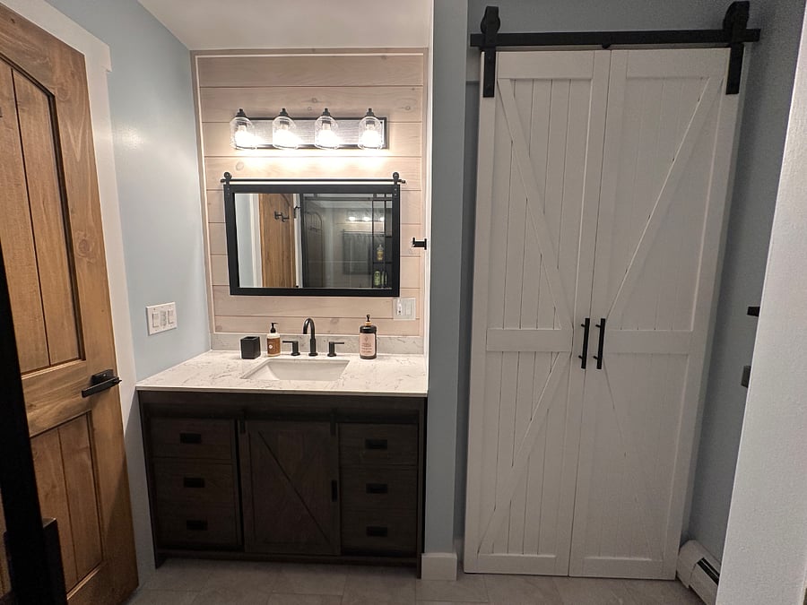 Furnished Finder property 1042781_1 photo 18