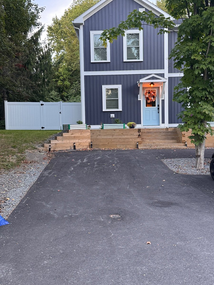 Furnished Finder property 1042781_1 photo 25