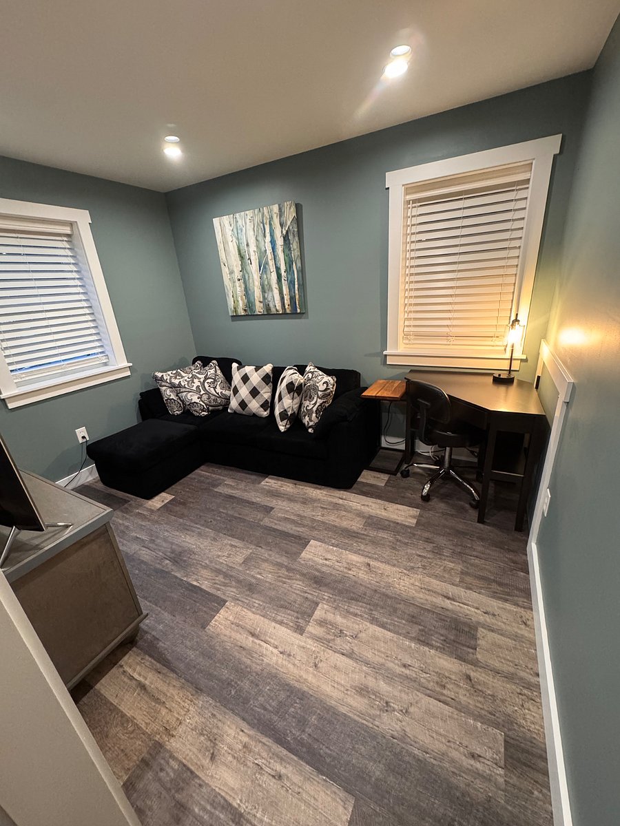 Furnished Finder property 1042781_1 photo 12