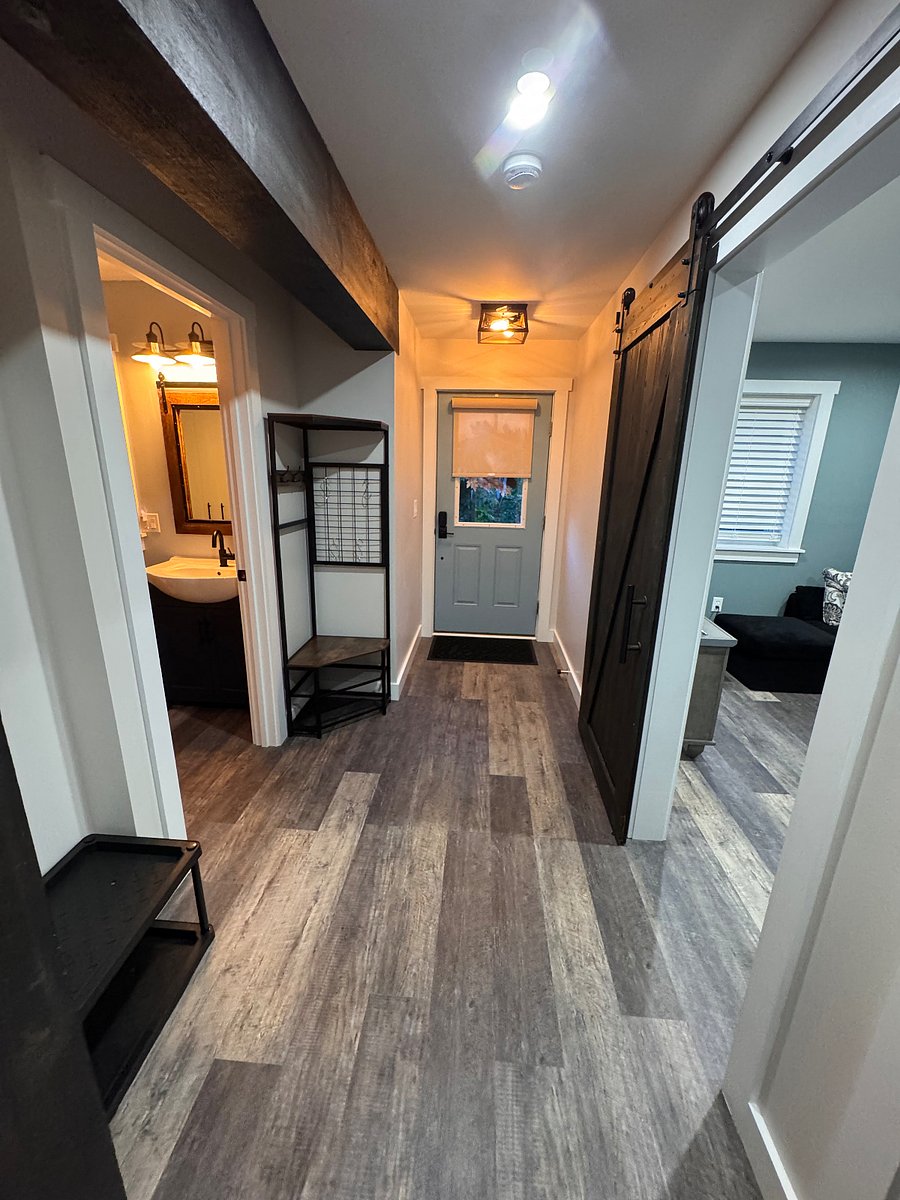 Furnished Finder property 1042781_1 photo 14