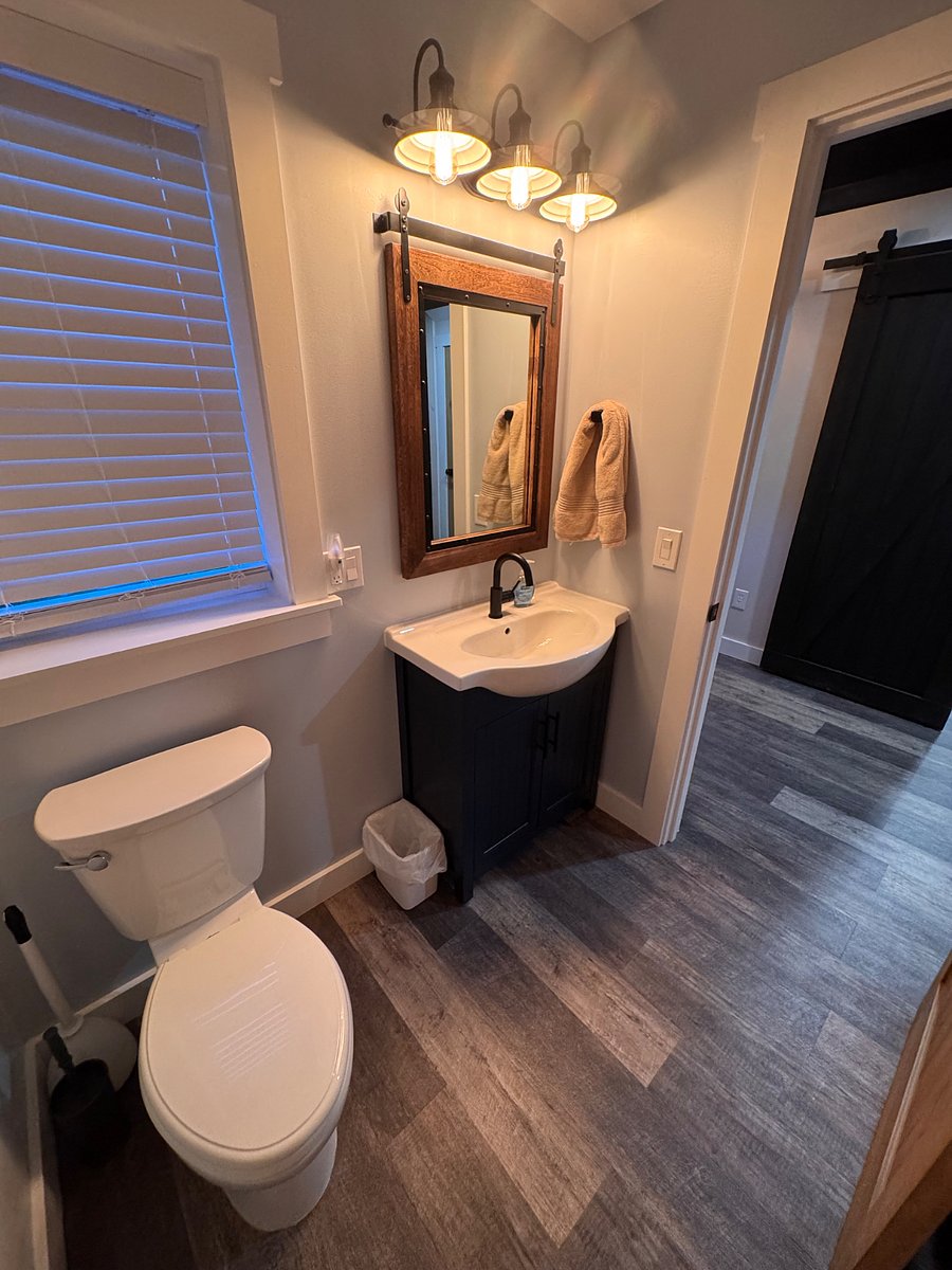 Furnished Finder property 1042781_1 photo 15
