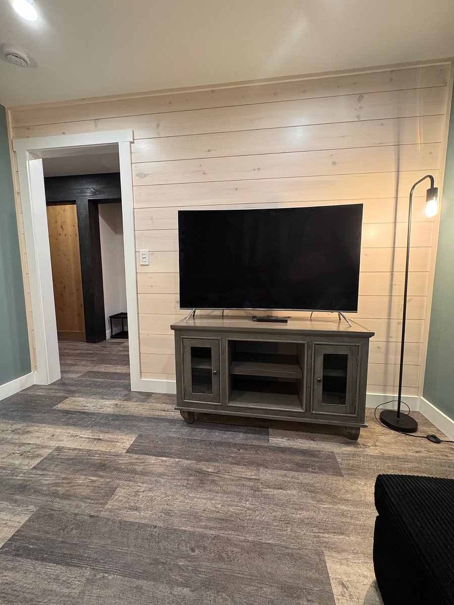Furnished Finder property 1042781_1 photo 13