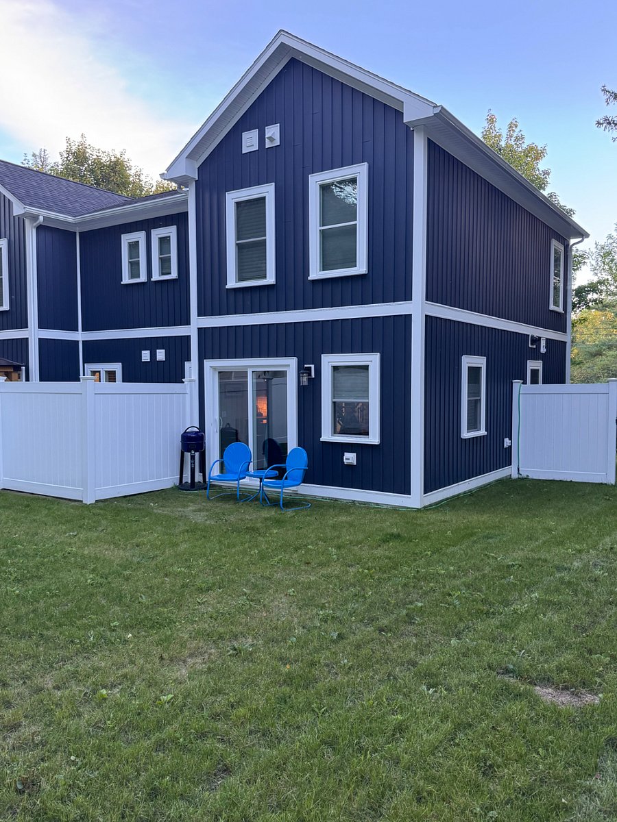 Furnished Finder property 1042781_1 photo 26