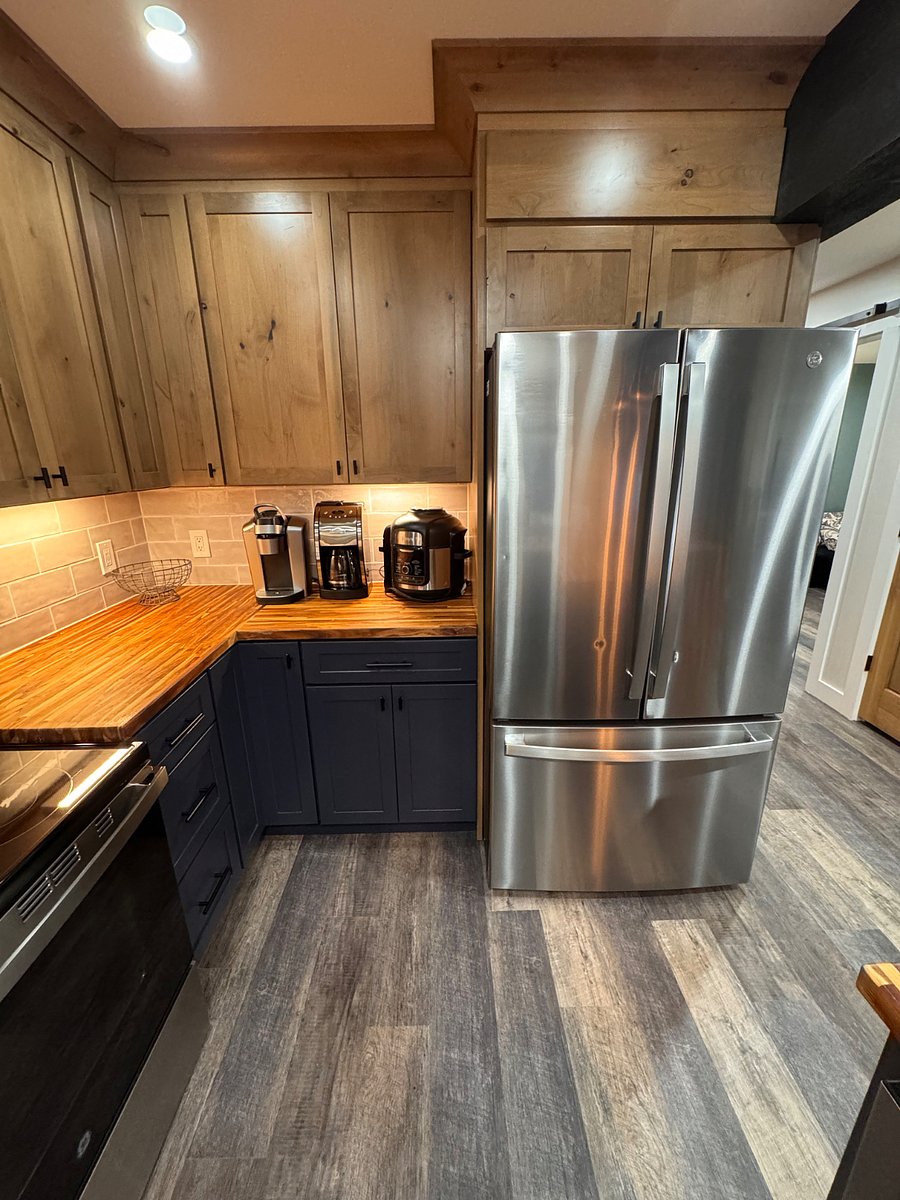 Furnished Finder property 1042781_1 photo 10