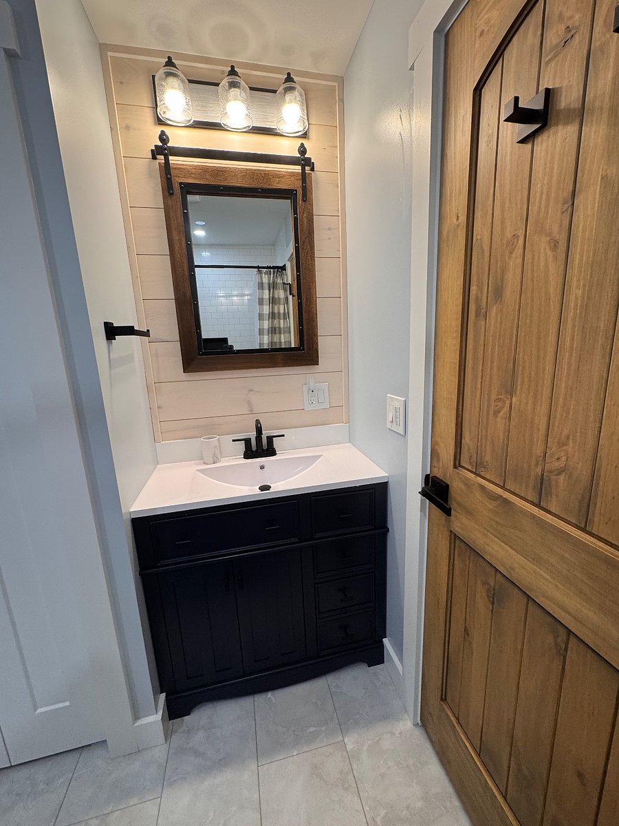 Furnished Finder property 1042781_1 photo 20
