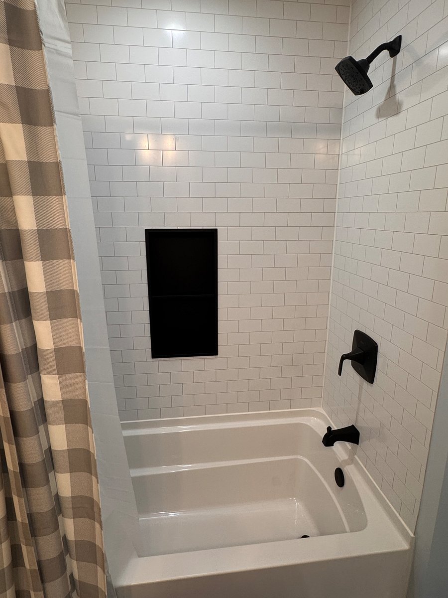 Furnished Finder property 1042781_1 photo 19
