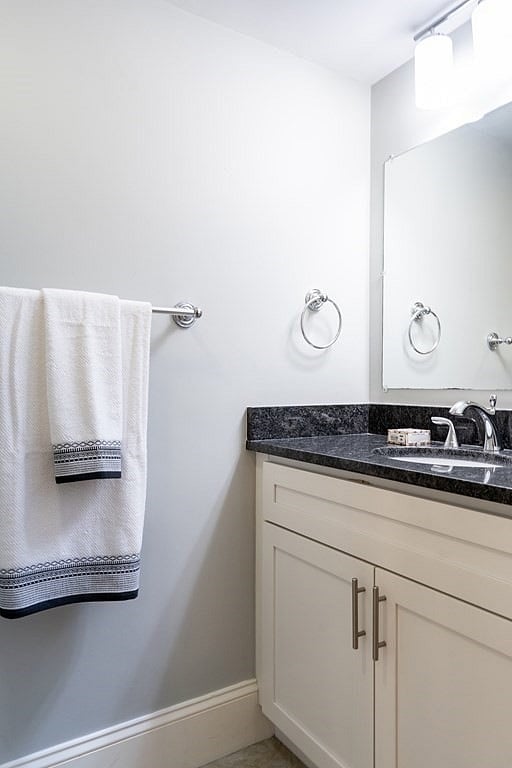 Furnished Finder property 1042783_1 photo 11