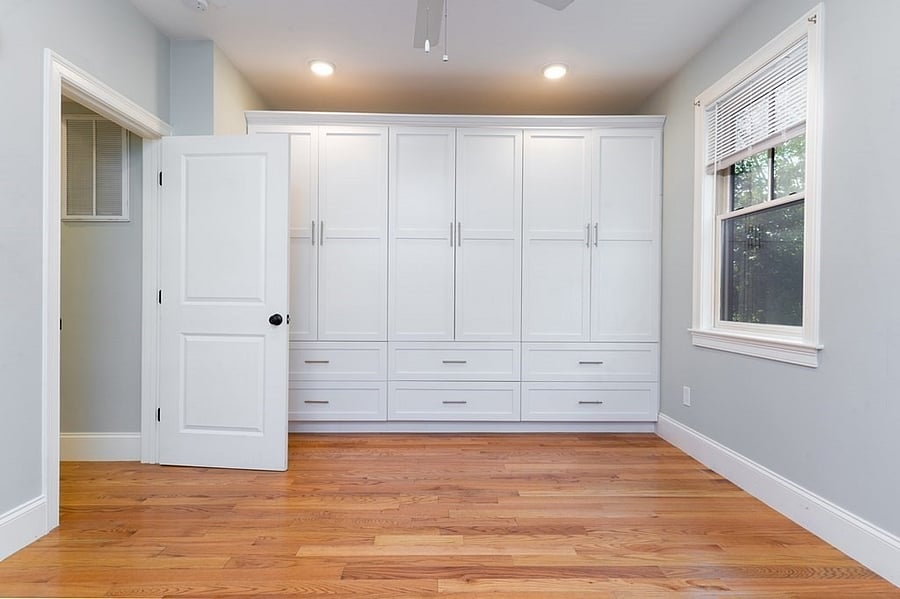 Furnished Finder property 1042783_1 photo 12