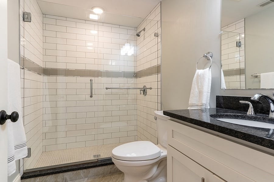 Furnished Finder property 1042783_1 photo 9