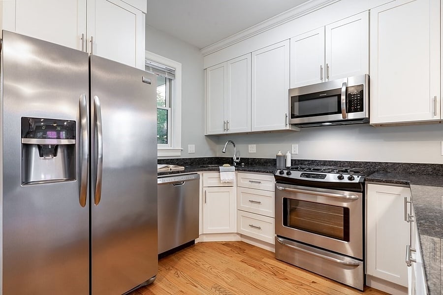 Furnished Finder property 1042783_1 photo 6