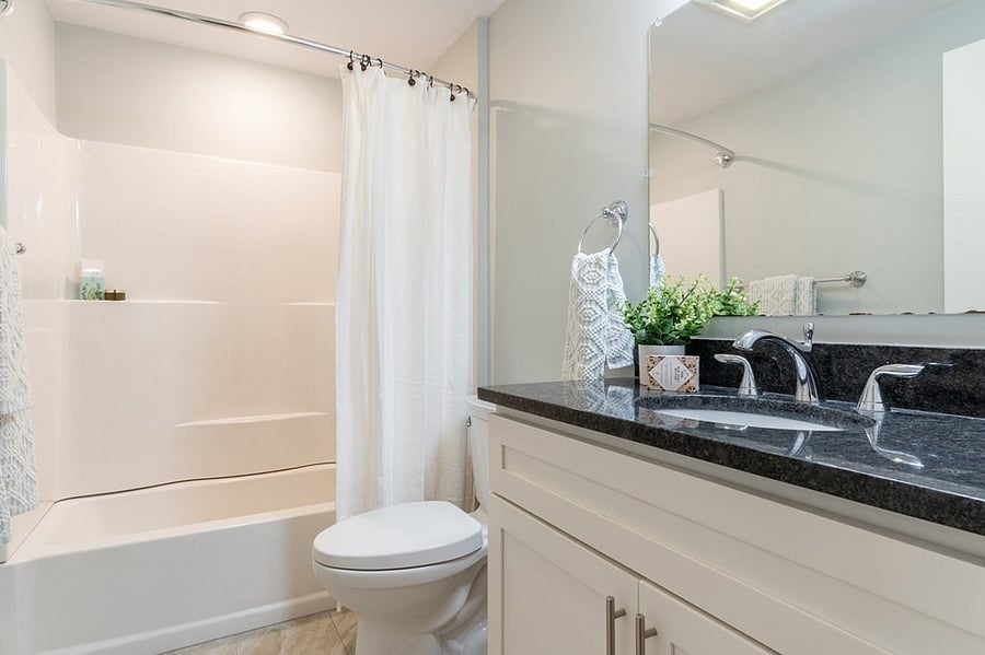 Furnished Finder property 1042783_1 photo 10