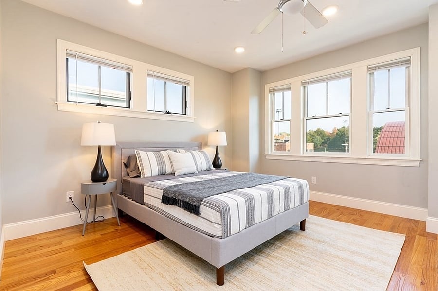 Furnished Finder property 1042783_1 photo 7