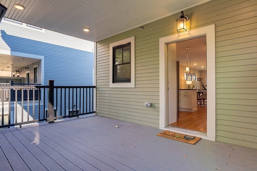 Furnished Finder property 1042783_1 photo 15